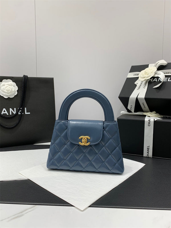 Glami- - CHL Bags - 142