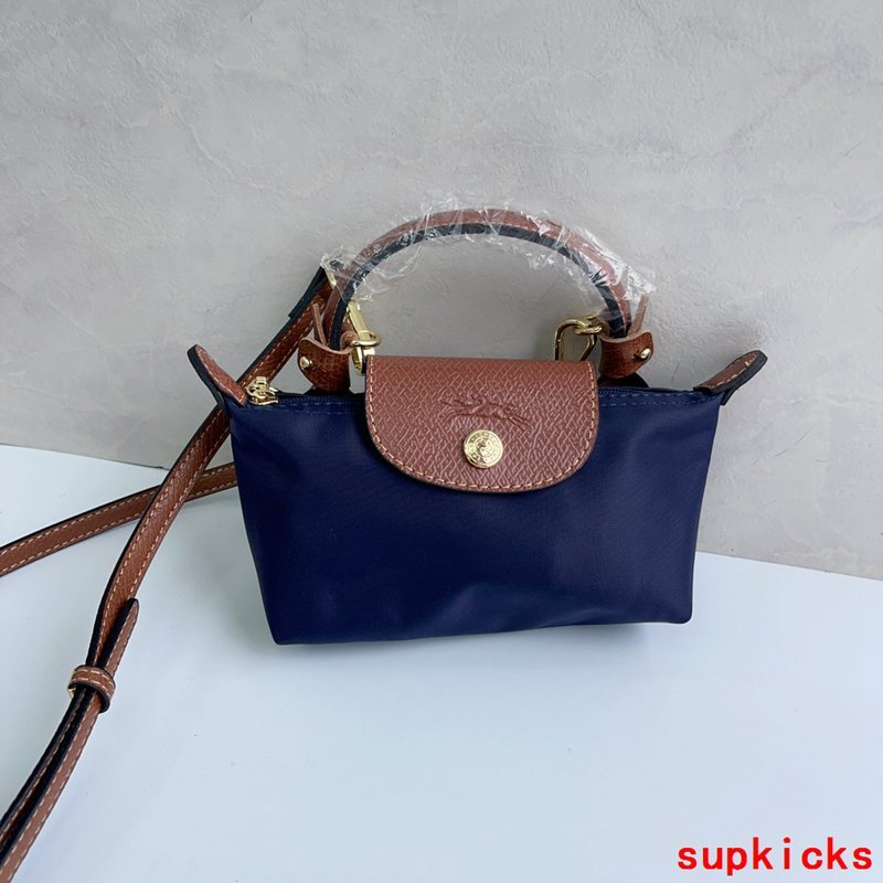 Glami- - Mix Wallets - 660