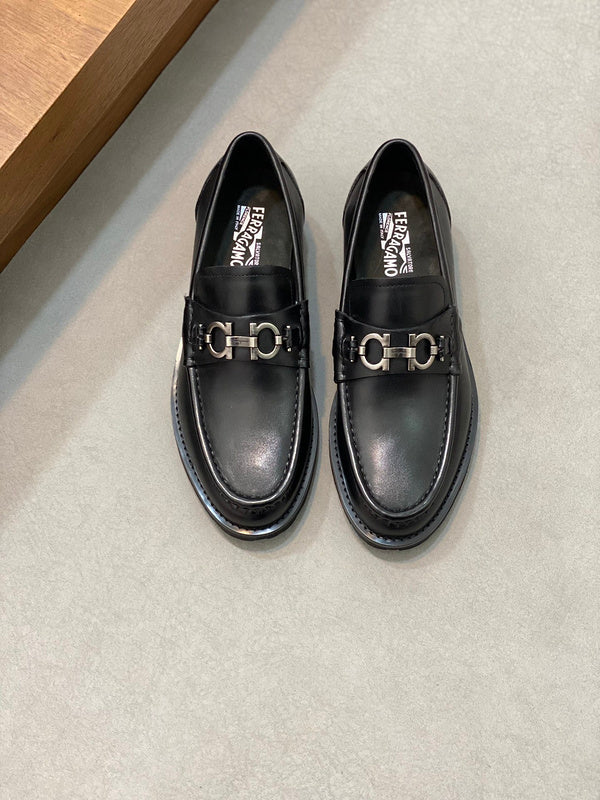 Glami - FGO Men Shoes - 967