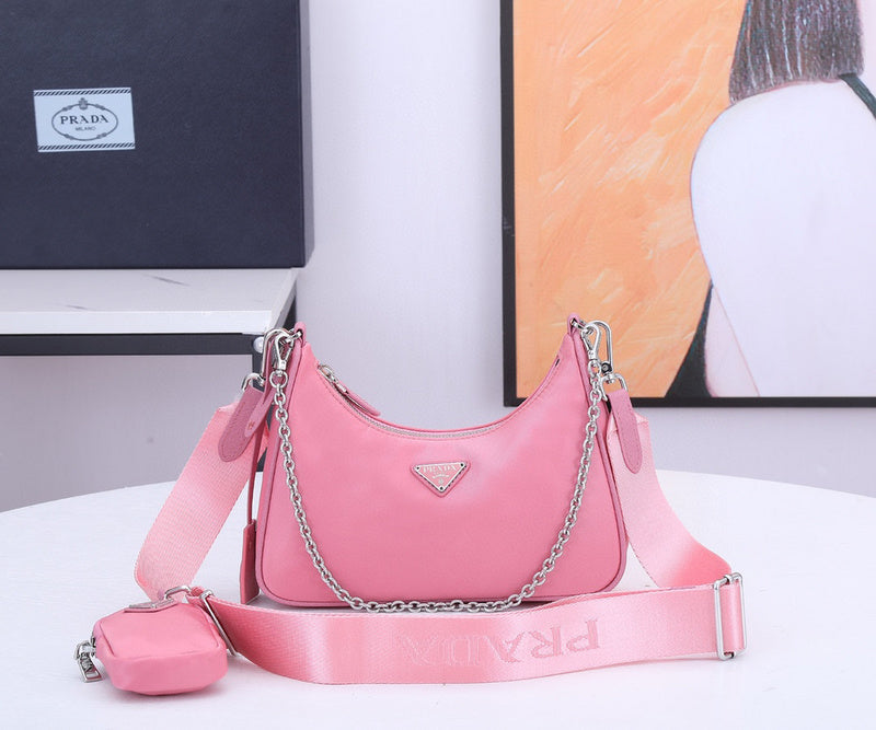 Glami-LAON - PD Bags - 268