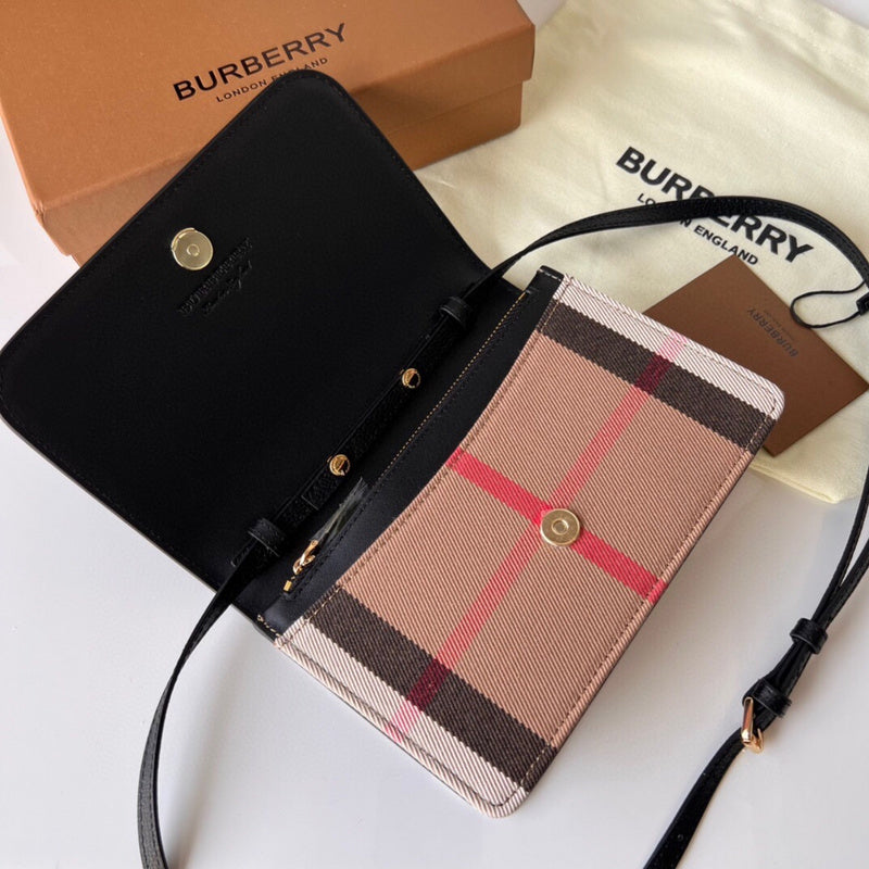 The Glami GlamI GLAMIR-Bags - 006