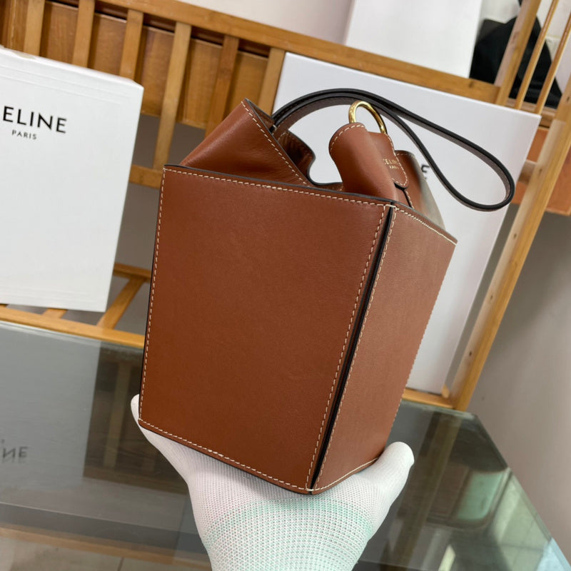 Glami - COL Bags - 050