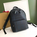 BBR Bags - Glami - 480
