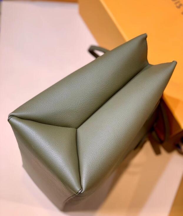 glamy - LOV Bags - 2413