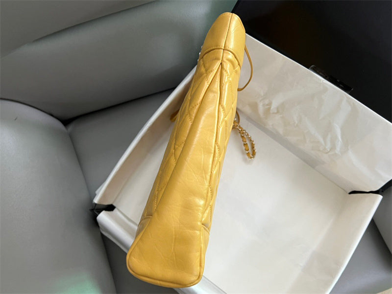 Glami- - CHL Bags - 1011