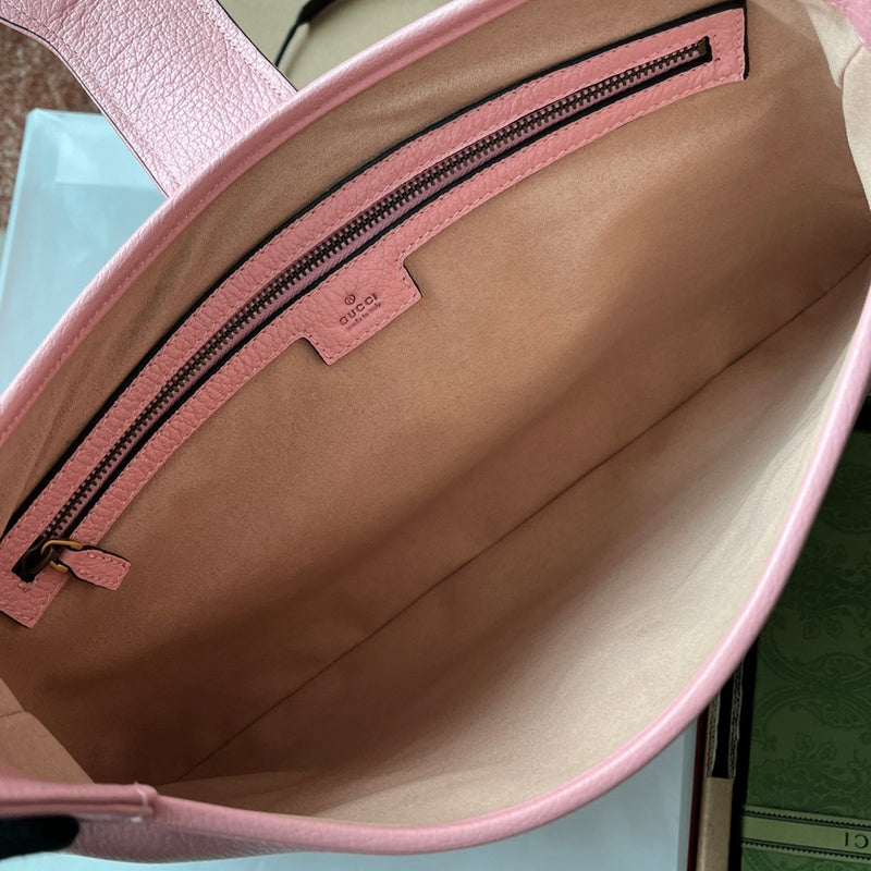 Glami Fashion - GCI Bags - 9306