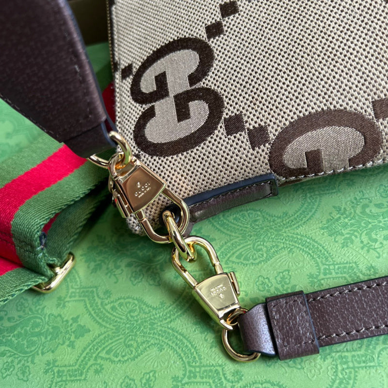 Glami-i - Guki Men Bags - 180