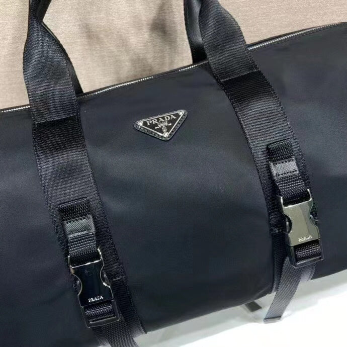 Glami-LAON - PD Bags - 102