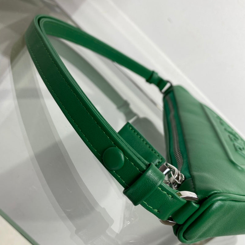 Glamy - PD Bags - 1476