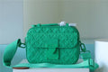 Glami Fashion Lu-Vi bags - 10082