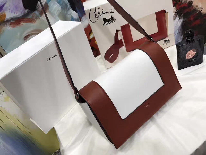 Glami - COL Bags - 178