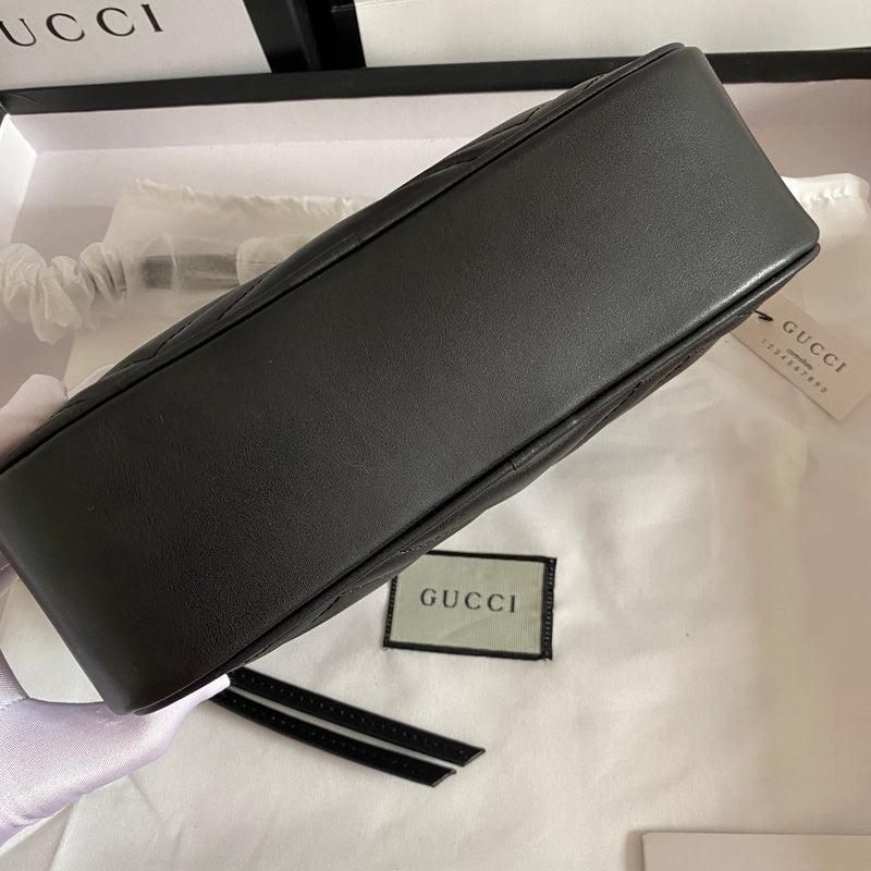Satchel Bags - GCI Bags - 2055