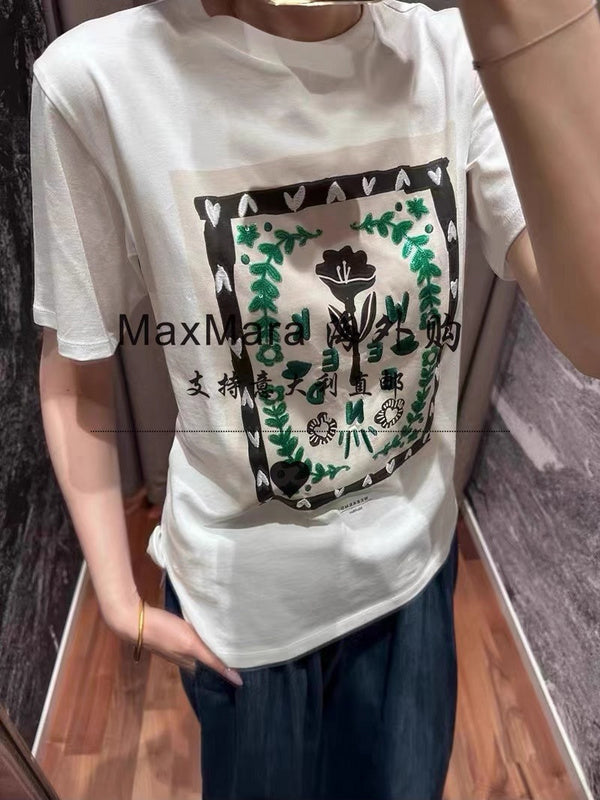 Glami - MXA Women Clothes - 068
