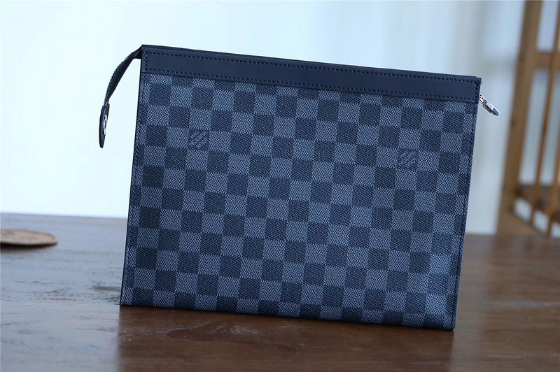 Glami GlamI Lu-Vi bags - 10921