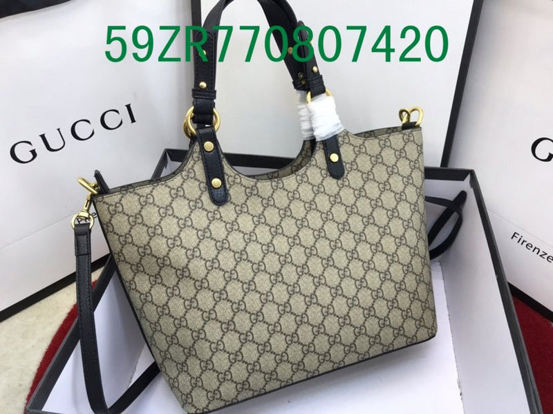 Glami Fashion - GCI Bags - 10916