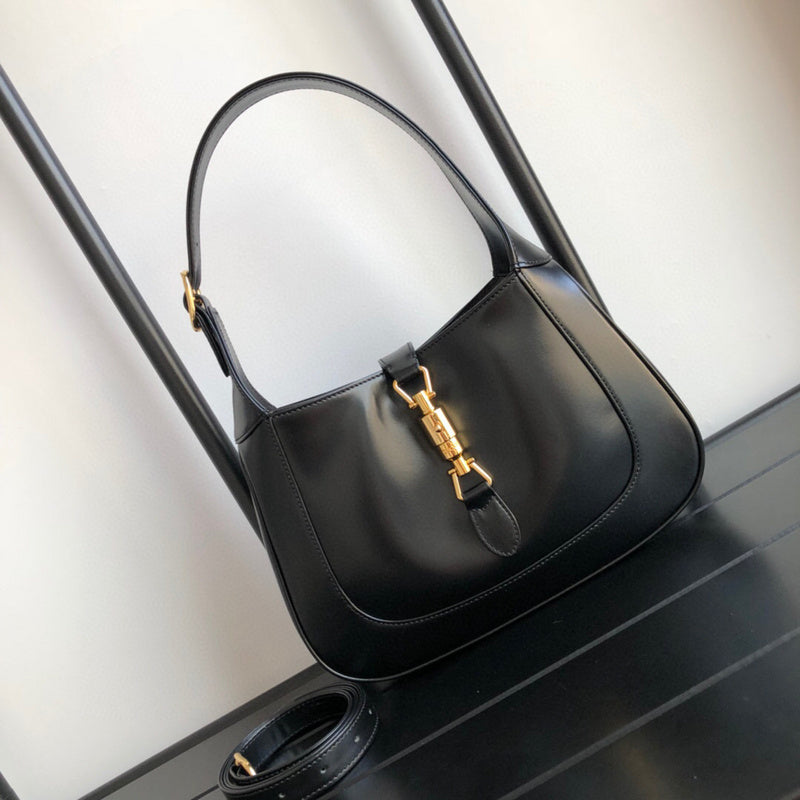 Glami-is - Guki Lady Bags - 1289