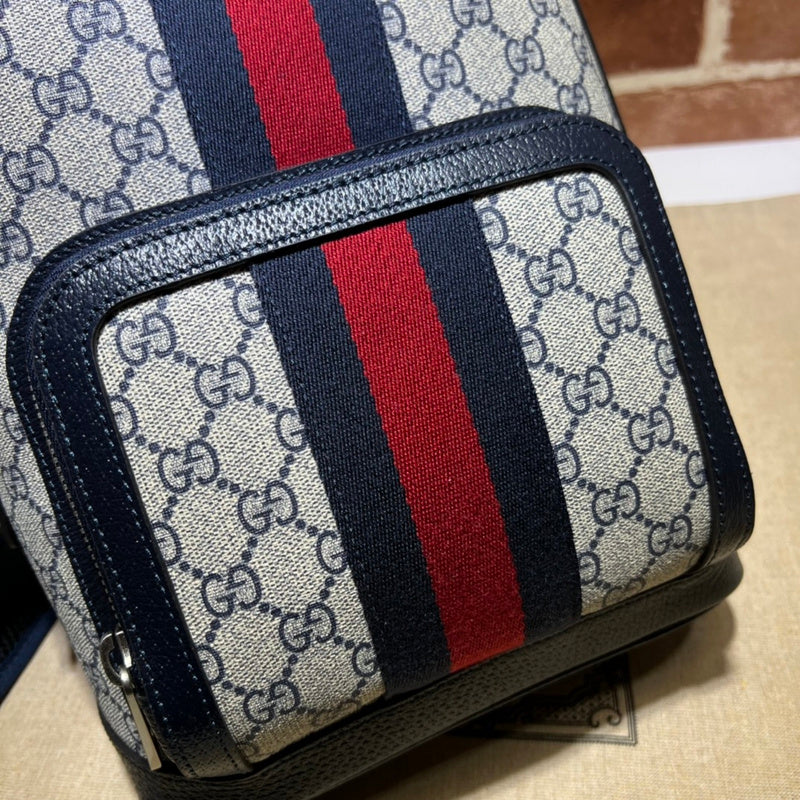 Glami Fashion - GCI Bags - 12723