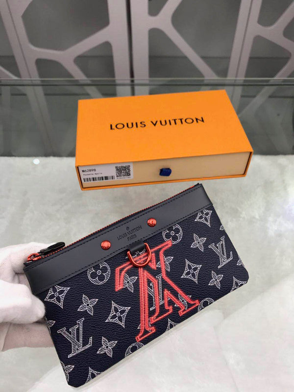 Glami Fashion Lu-Vi bags - 17447