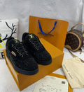 glamy - LOV Men Shoes - 1033