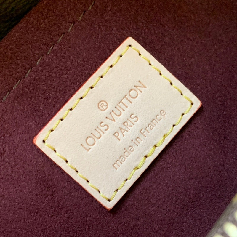 Glamy - LOV Bags - 676
