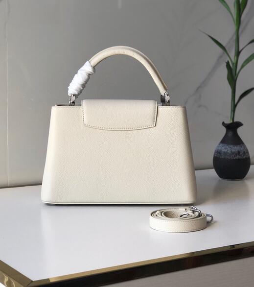 Glamy - LOV Bags - 3098