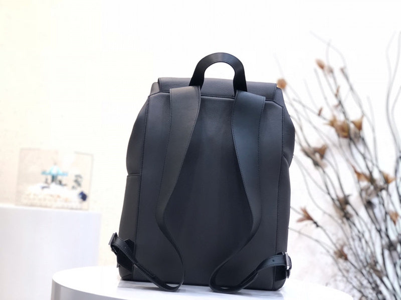Glamy - LWO Bags - 938