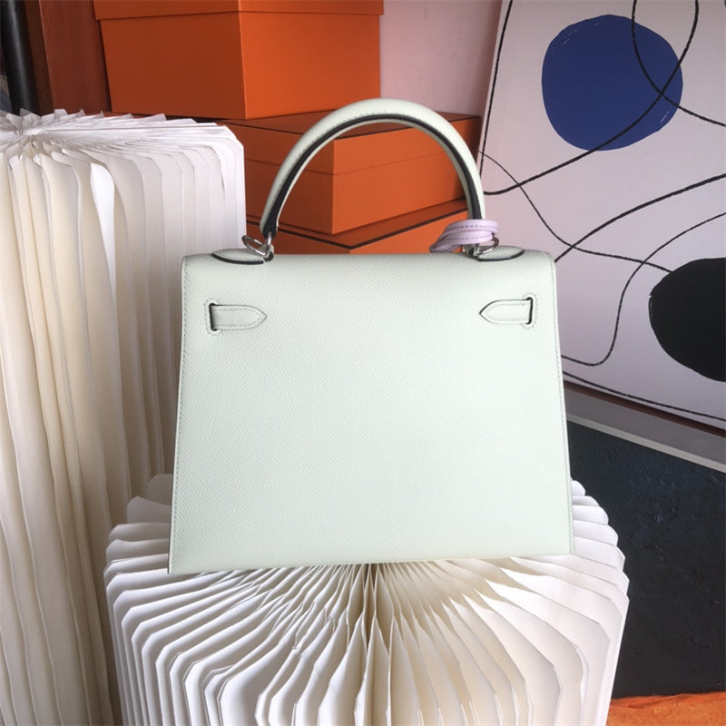 Glami - HMS Bags - 803