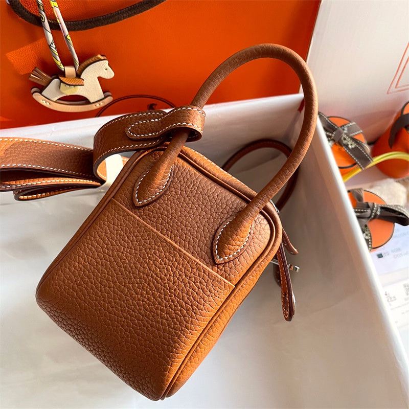 Glami - HMS Bags - 238