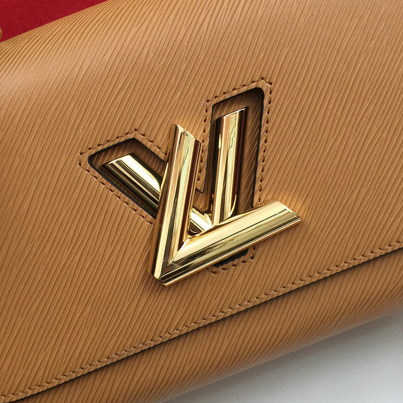 Satchel Bags - VL Bags - 2156