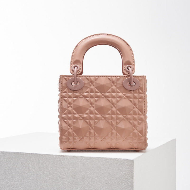 Glami - DOR Bags - 506