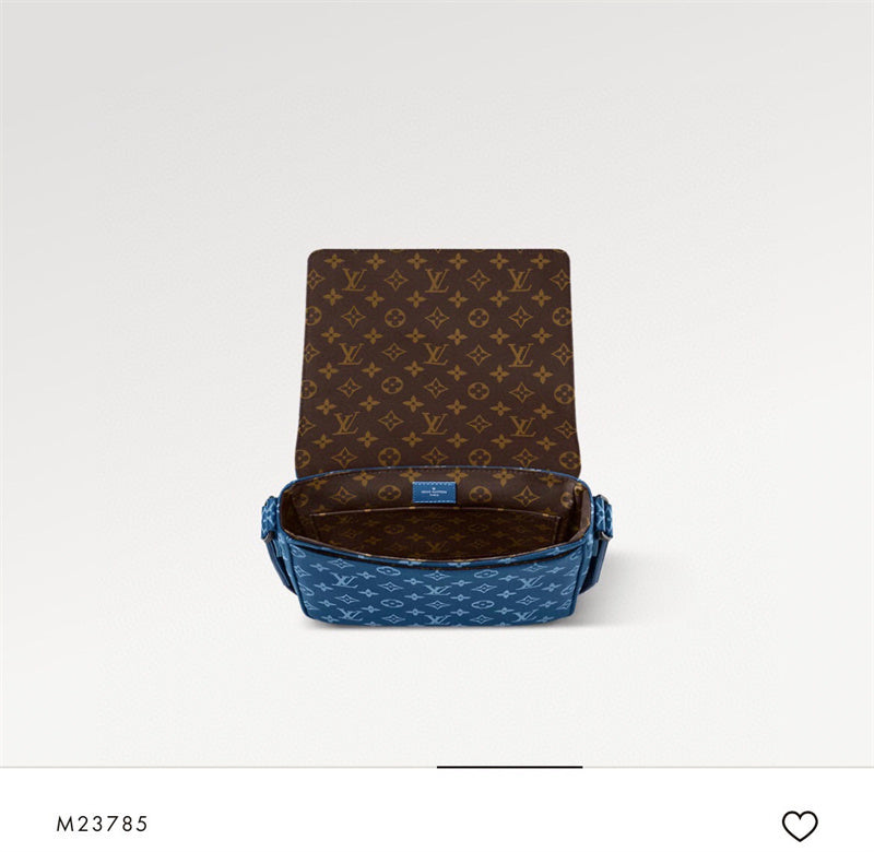 Glami - LOV Bags - 443