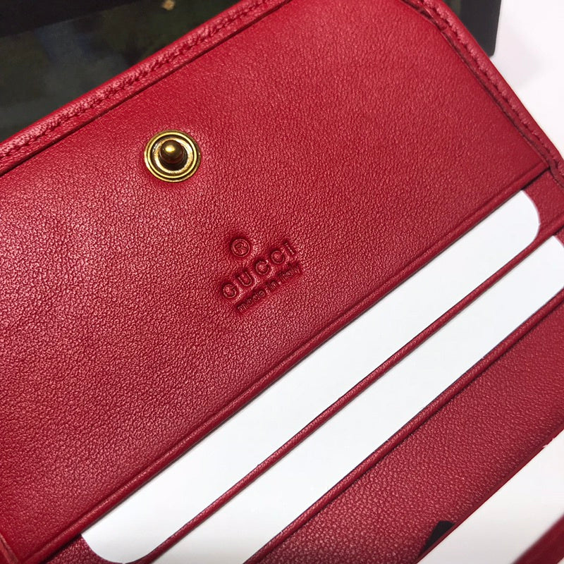 Glami Fashion - GCI Bags - 12527