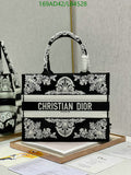 SAMCC - DOR Bags - 1349