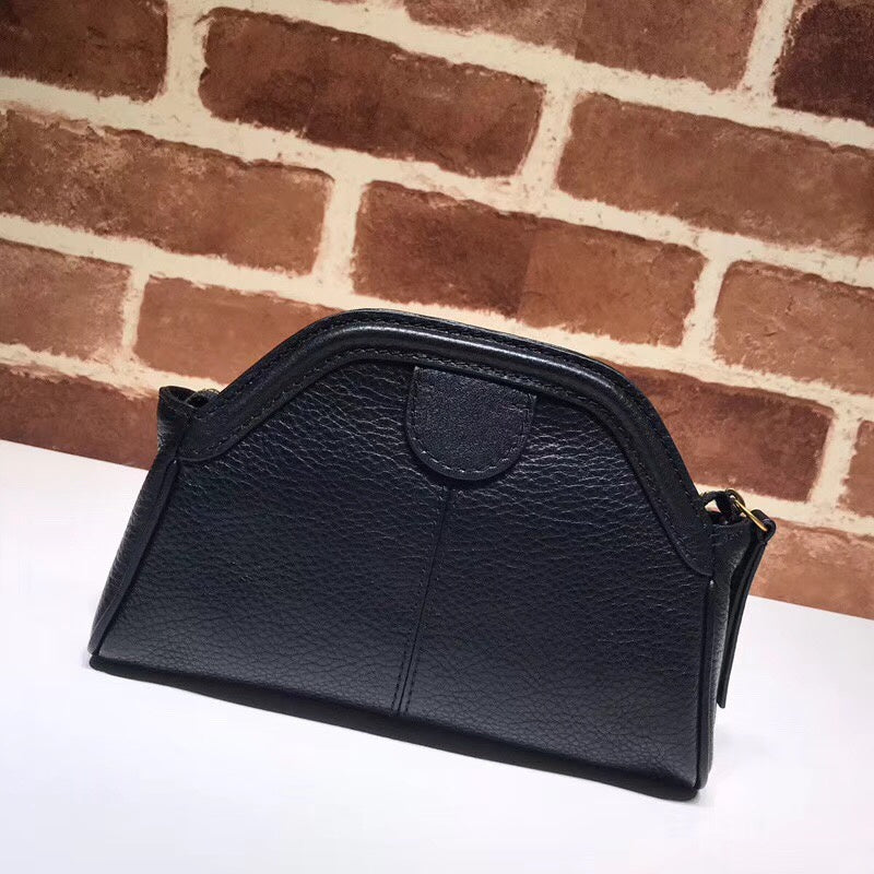 GlamI - GCI Bags - 609