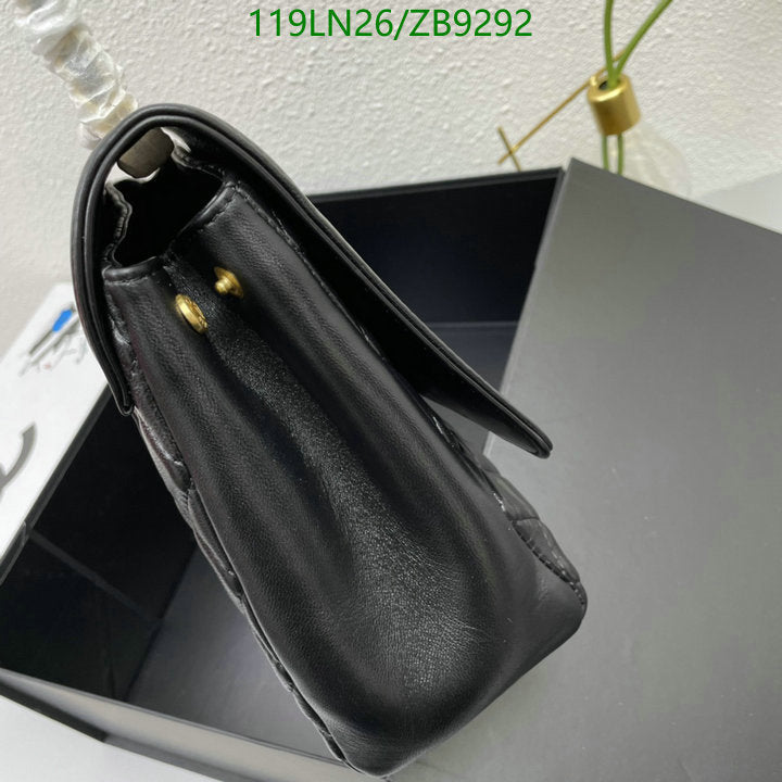 SAMC - CHL Bags Crossbody - 140