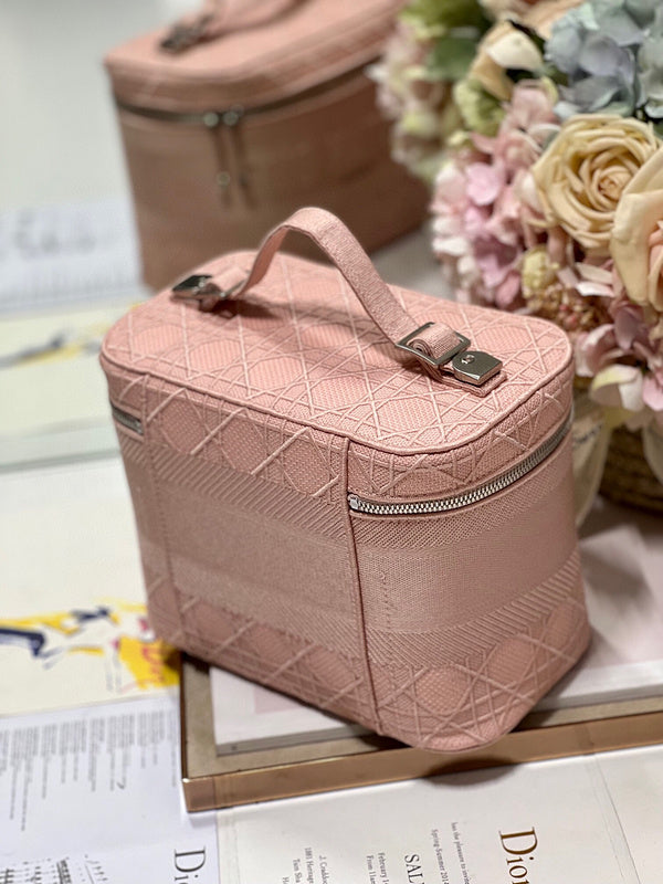 ELE - Dir Bags - 729