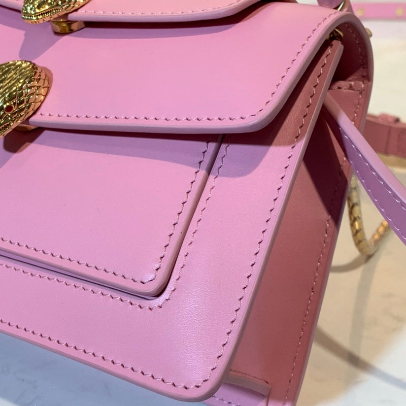 Glami - BGL Bags - 306