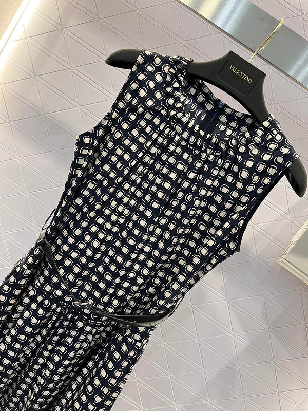Glami - MXA Women Clothes - 133