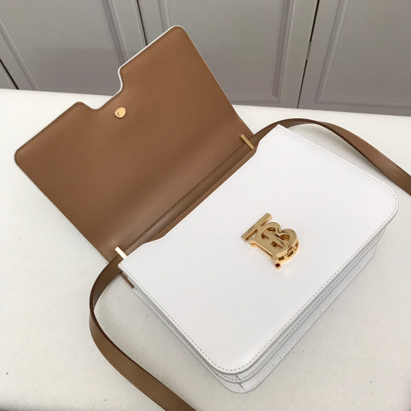 BBR Bags - Glami - 520