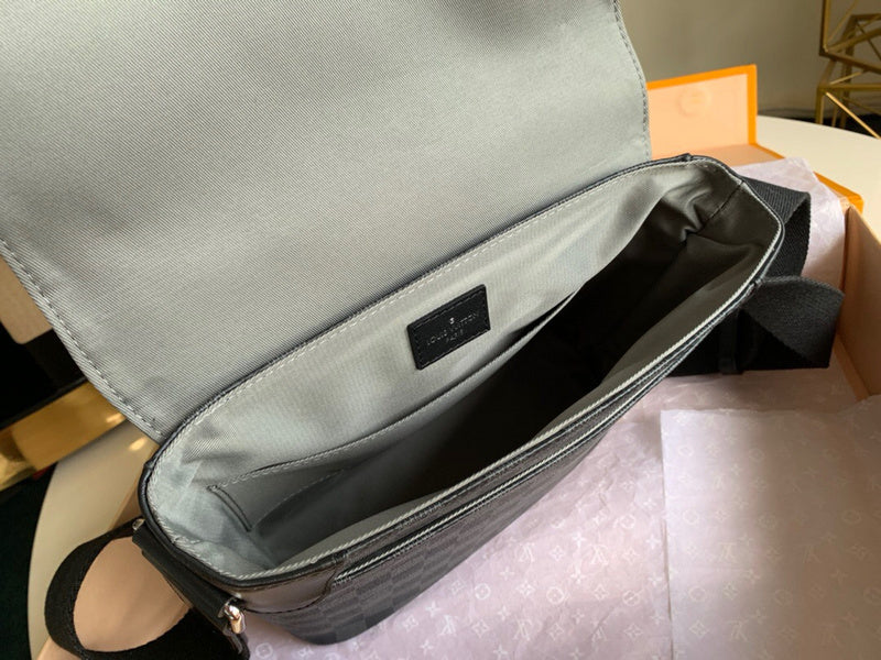 Glami- Glami- Lu-Vi bags - 3241