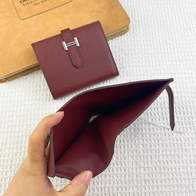 Glamy - HMS Bags - 867