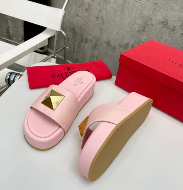 SAMC - VEL Women Shoes - 221