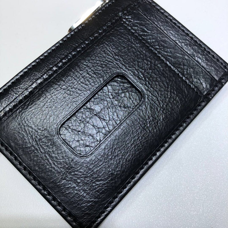 Glami Fashion - GCI Bags - 3414
