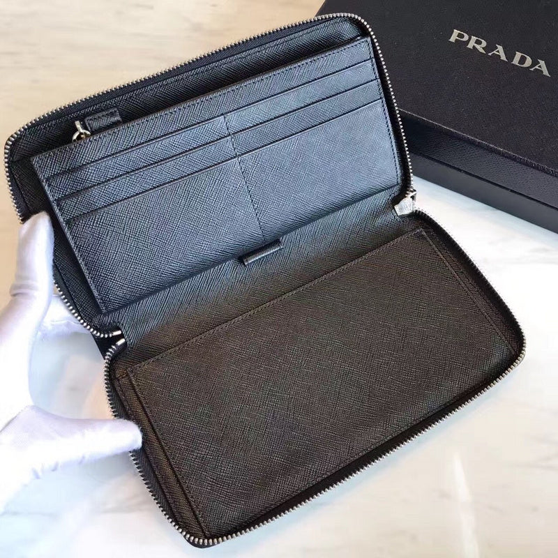 Glami-i - PD Wallets - 109