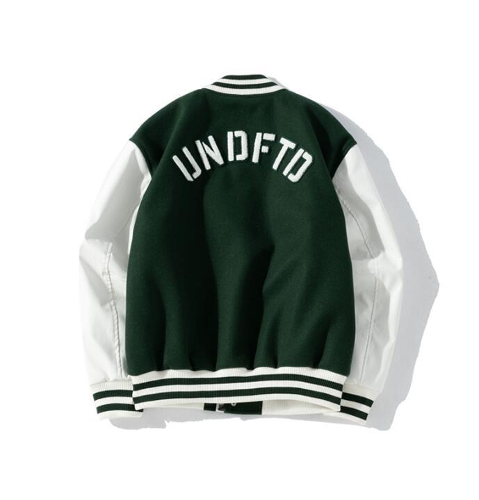 SAMC - BPD Clothes - 117