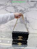Glami - CHL Bags - 1303