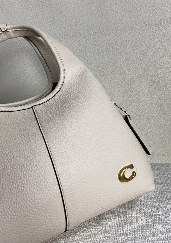 Glami-i CAH Bags - 052