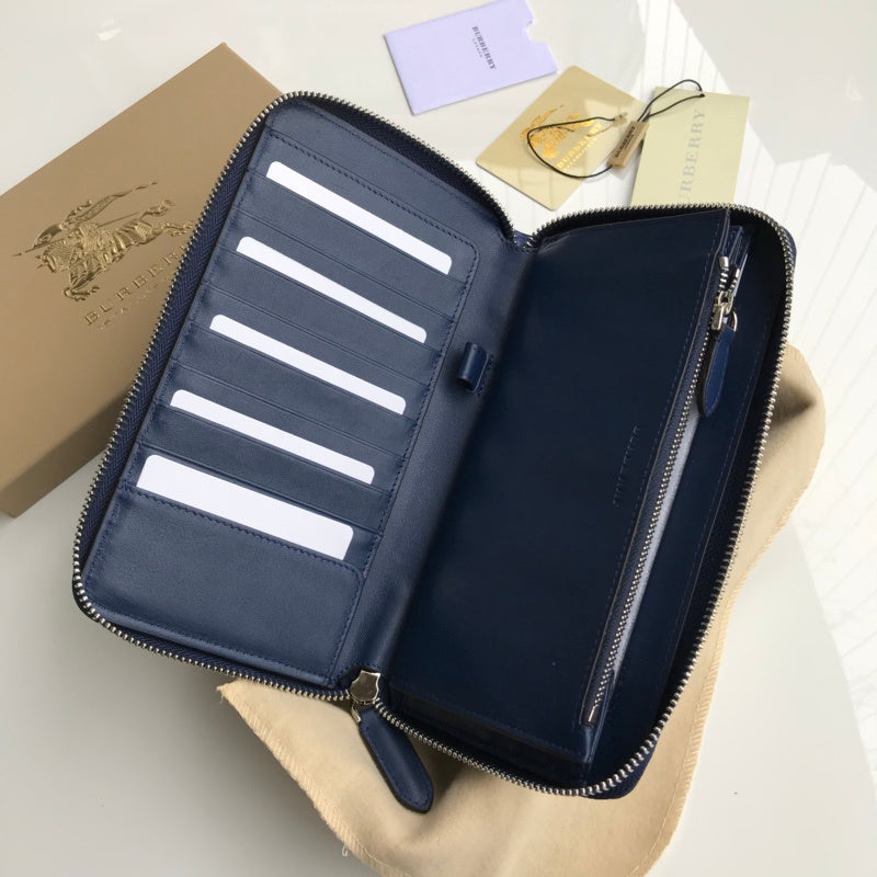 ELE Fashion -BBR Bags - 1368
