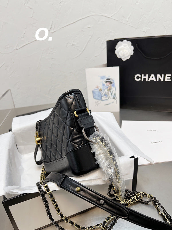 Satchel Bags - CLN Bags - 799