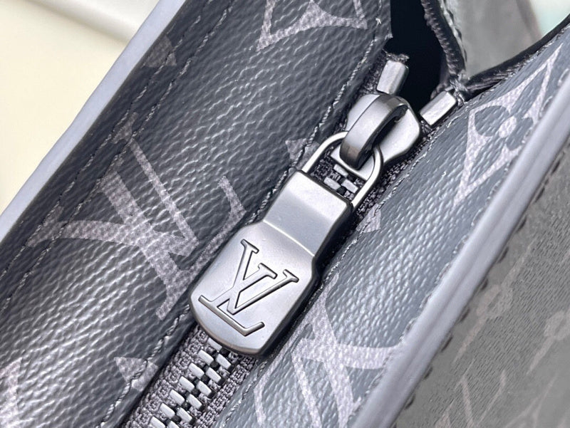 GlamI Lu-Vi bags - 4679